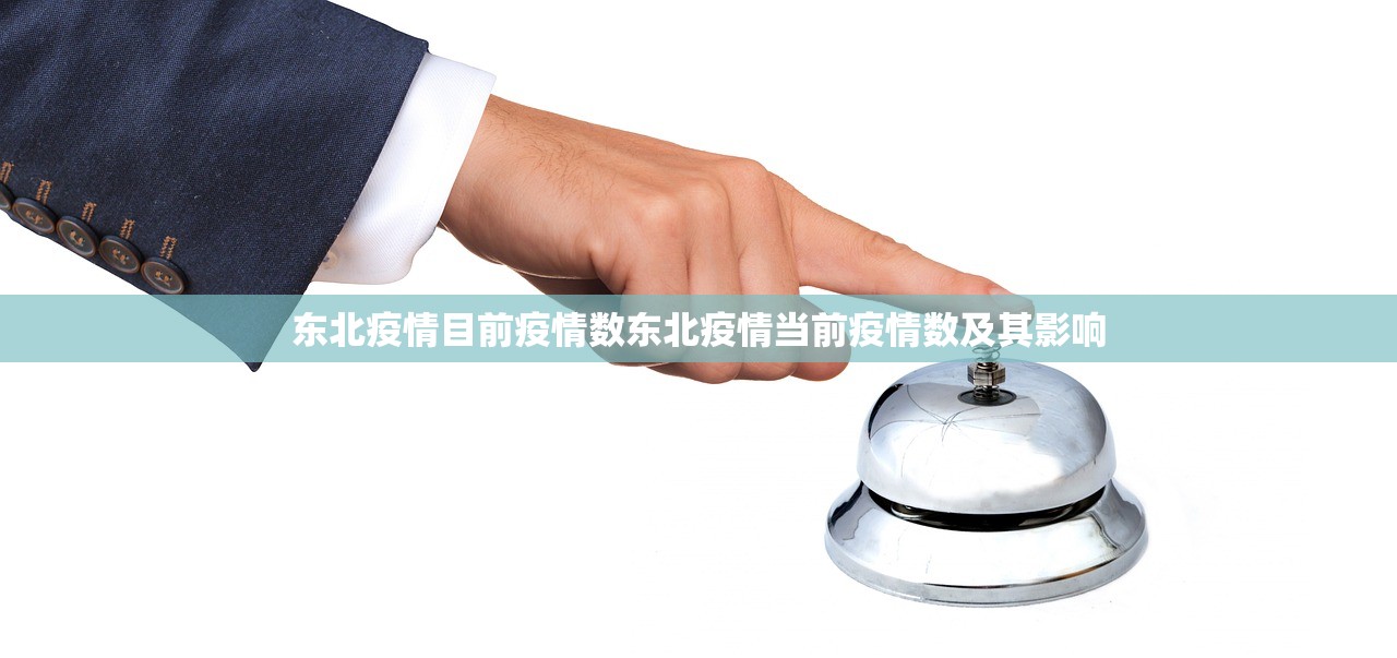 东北疫情目前疫情数东北疫情当前疫情数及其影响  第1张