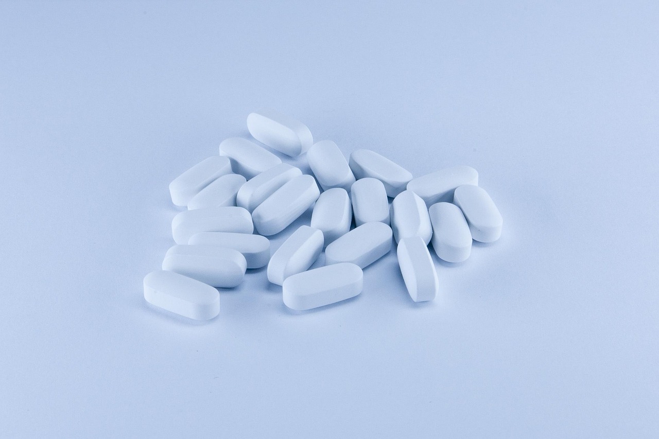莱芜流感症状莱芜流感症状，了解、预防与治疗  第2张