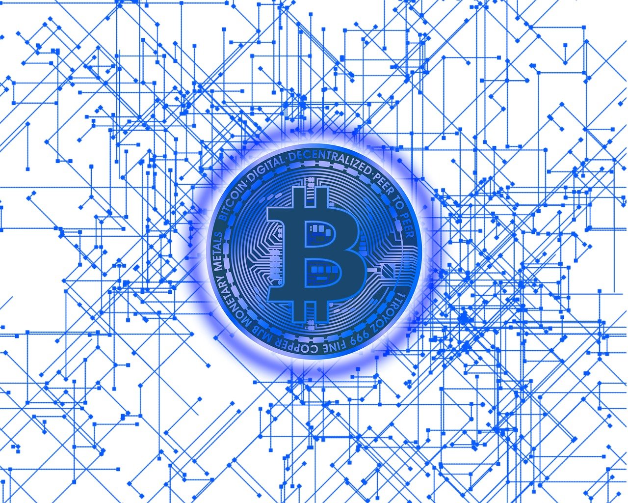 疫情拉开疫情拉开，重塑世界与人的关系  第2张