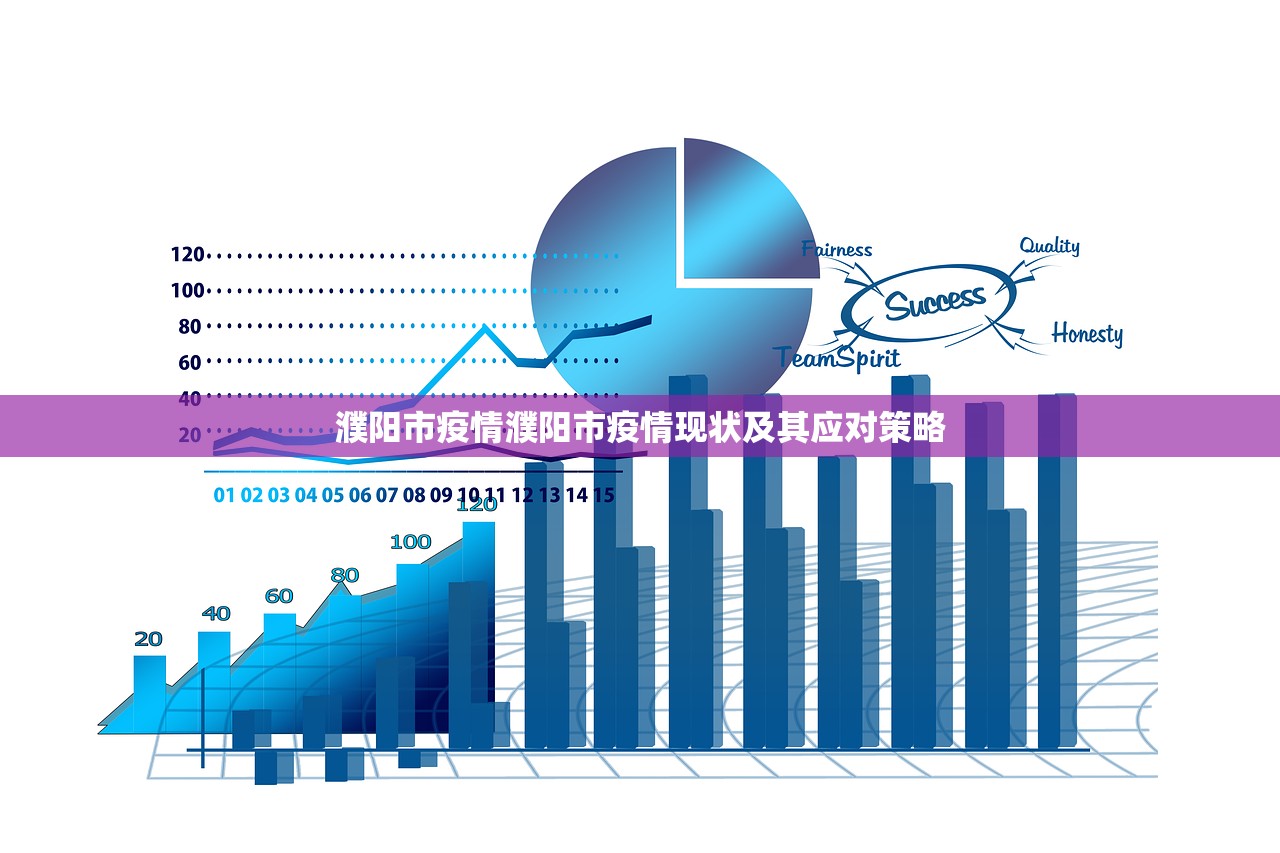濮阳市疫情濮阳市疫情现状及其应对策略  第1张