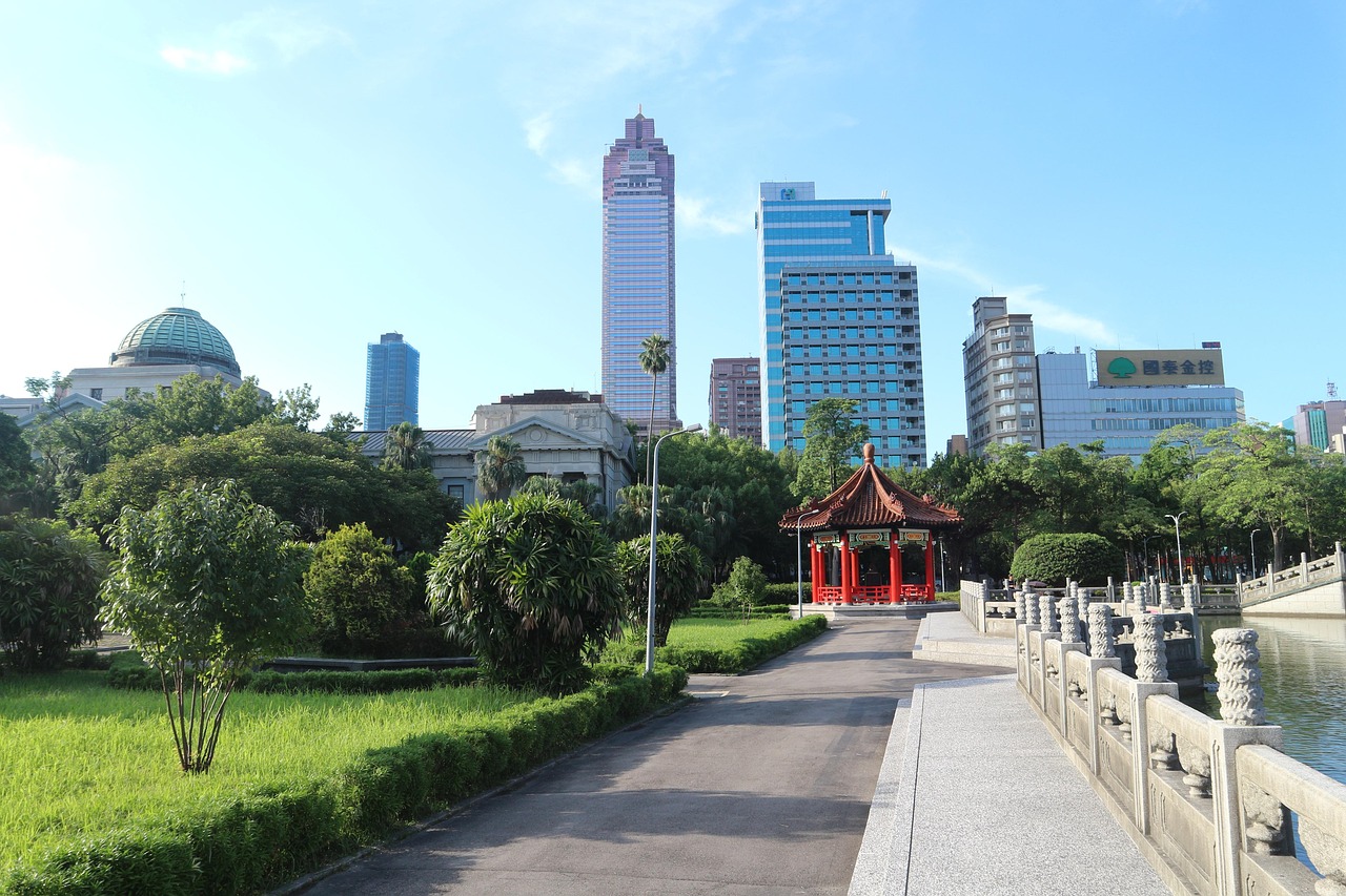 唐山滦南县交通限号查询唐山滦南县交通限号查询，便捷出行，一查询便知  第2张