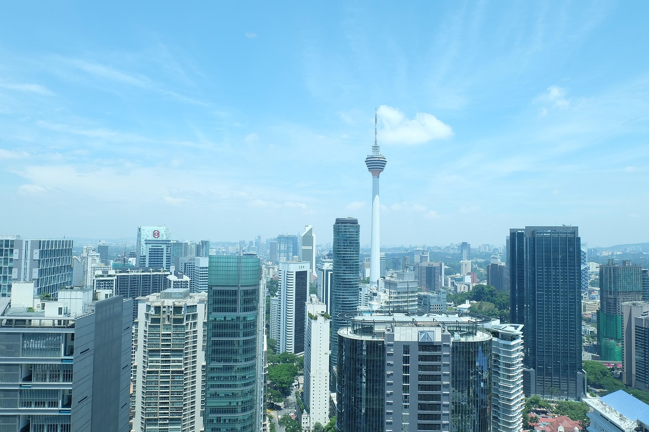 惠州市惠阳区天气预报惠州市惠阳区未来天气预报及分析  第2张