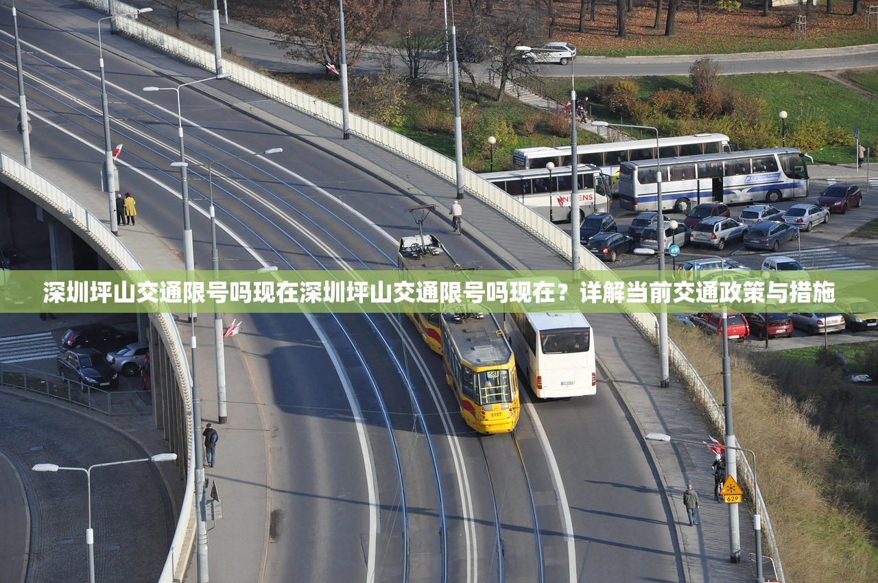 深圳坪山交通限号吗现在深圳坪山交通限号吗现在？详解当前交通政策与措施  第1张