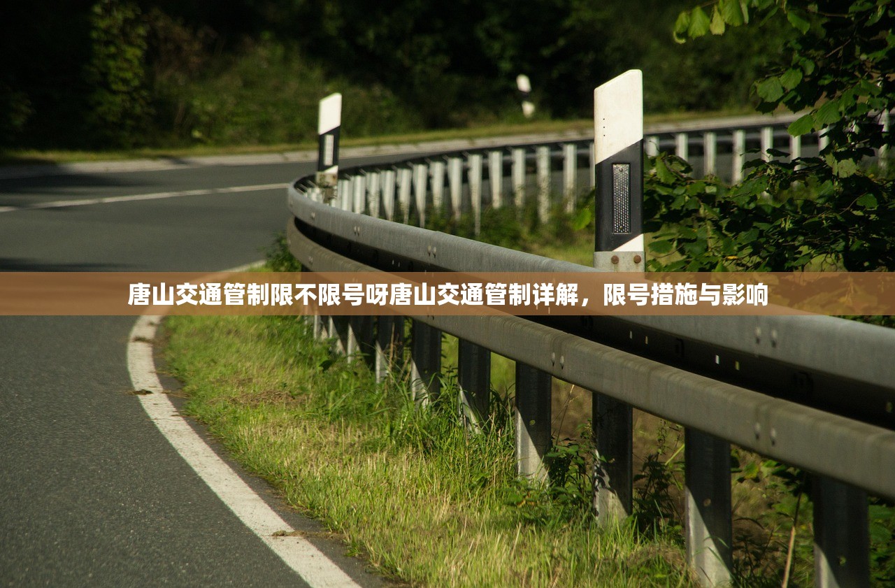 唐山交通管制限不限号呀唐山交通管制详解，限号措施与影响  第1张