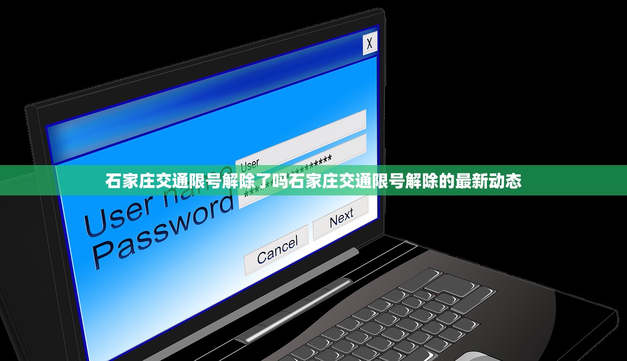 石家庄交通限号解除了吗石家庄交通限号解除的最新动态  第1张