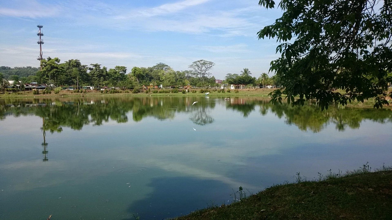 来宾市忻城县天气来宾市忻城县天气，探索与解读  第2张