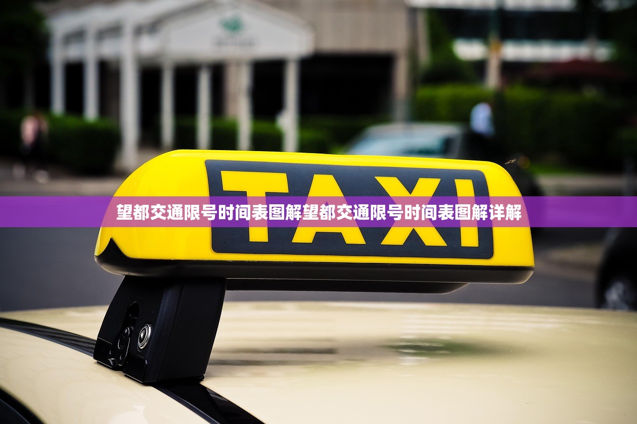 望都交通限号时间表图解望都交通限号时间表图解详解 第1张 望都交通限号时间表图解望都交通限号时间表图解详解 第1张