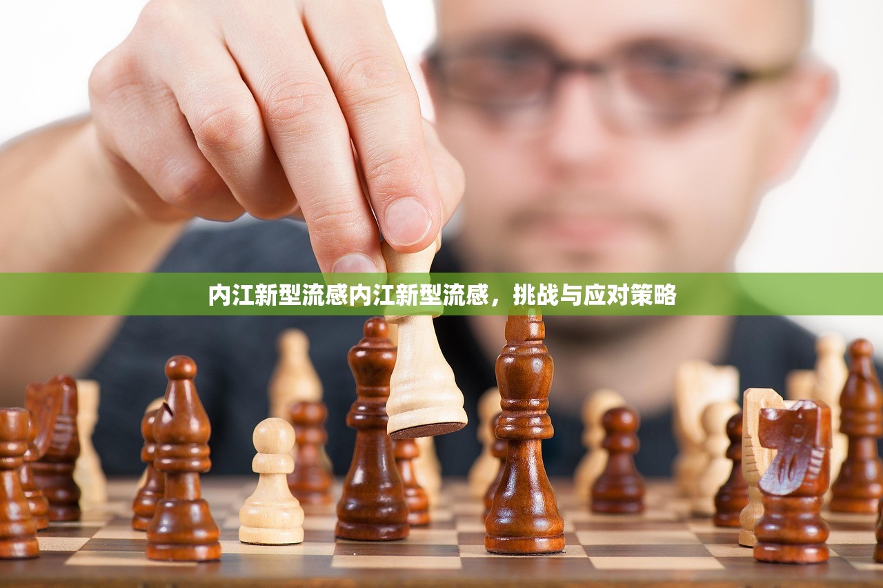 内江新型流感内江新型流感,挑战与应对策略 第1张 内江新型流感内江新型流感,挑战与应对策略 第1张