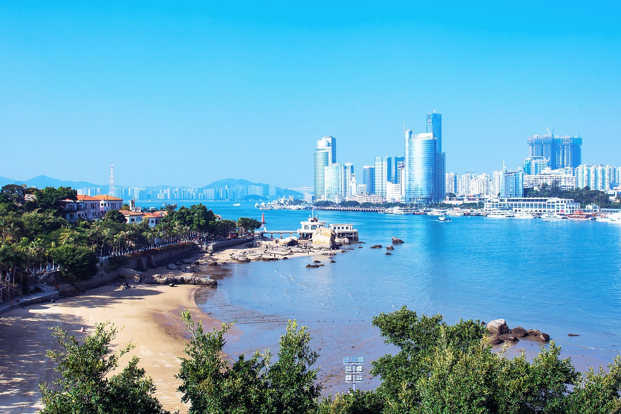 崇左市大新县天气崇左市大新县天气,探索与体验 第2张 崇左市大新县天气崇左市大新县天气,探索与体验 第2张