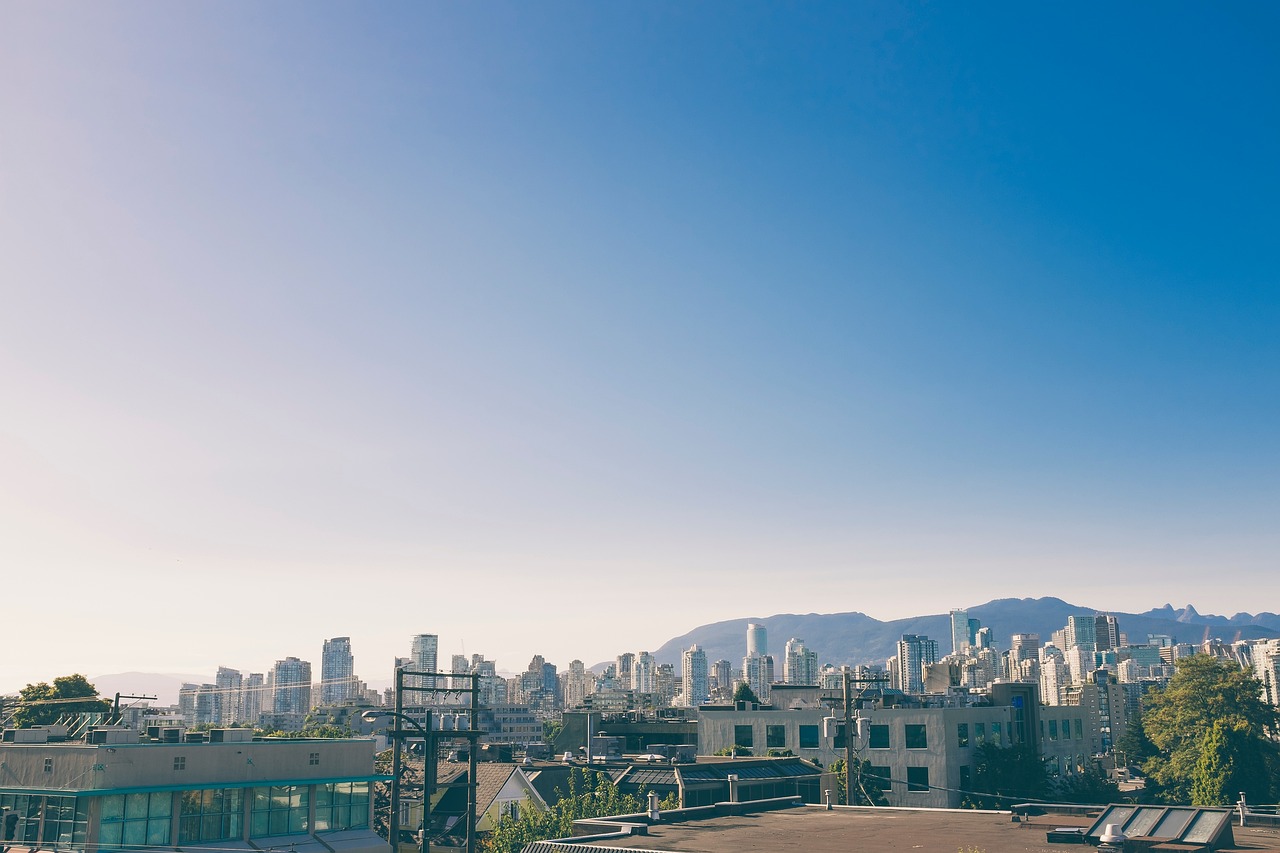 山东省潍坊市天气预报山东省潍坊市天气预报  第2张