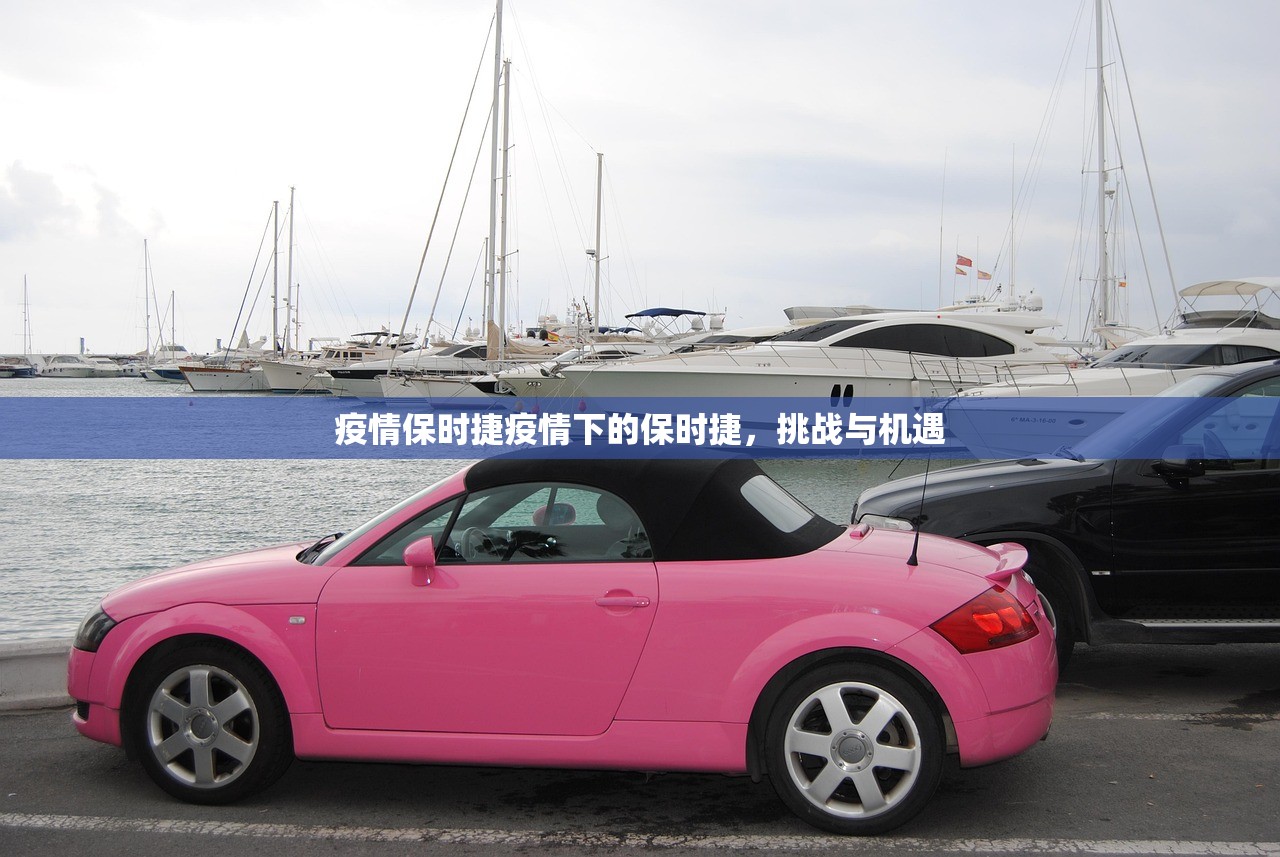 疫情保时捷疫情下的保时捷,挑战与机遇 第1张 疫情保时捷疫情下的保时捷,挑战与机遇 第1张