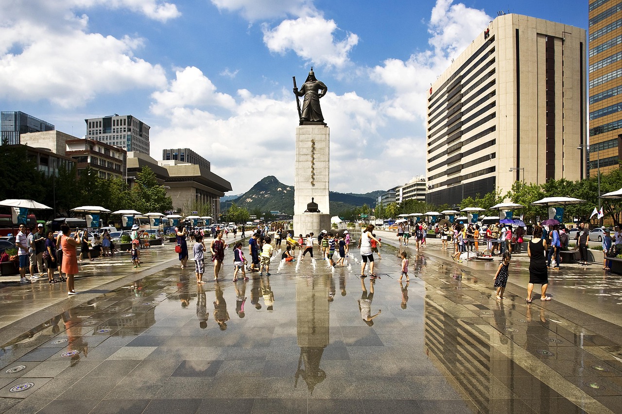 南充市蓬安县天气南充市蓬安县的天气，多样性与独特魅力  第2张