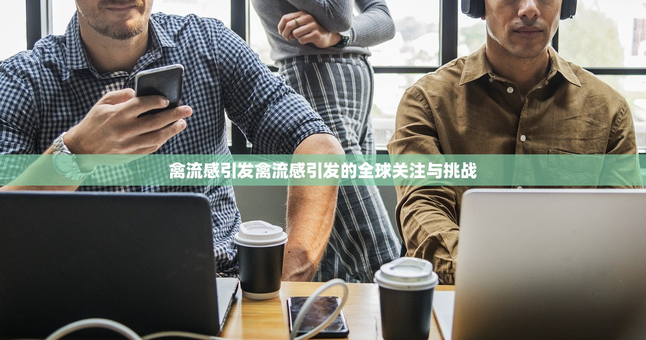 禽流感引发禽流感引发的全球关注与挑战 第1张 禽流感引发禽流感引发的全球关注与挑战 第1张