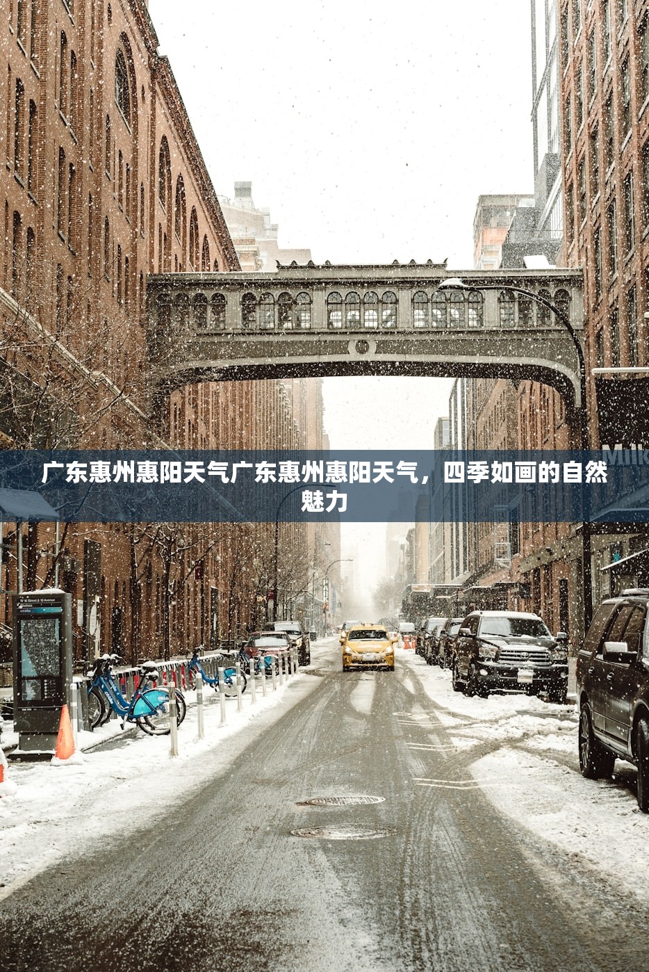 广东惠州惠阳天气广东惠州惠阳天气，四季如画的自然魅力  第1张