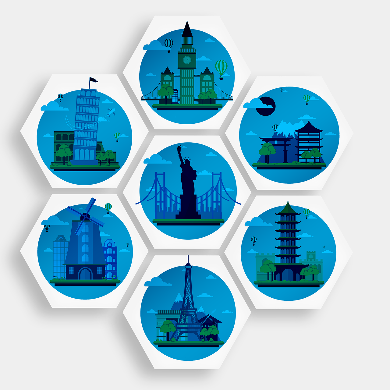 石家庄市新乐交通限号石家庄市新乐交通限号措施，影响、原因与对策  第2张