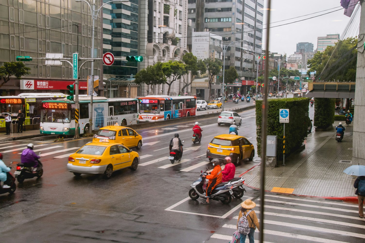 交通部发布全国城市限号交通部发布全国城市限号,重塑城市交通新格局 第2张 交通部发布全国城市限号交通部发布全国城市限号,重塑城市交通新格局 第2张