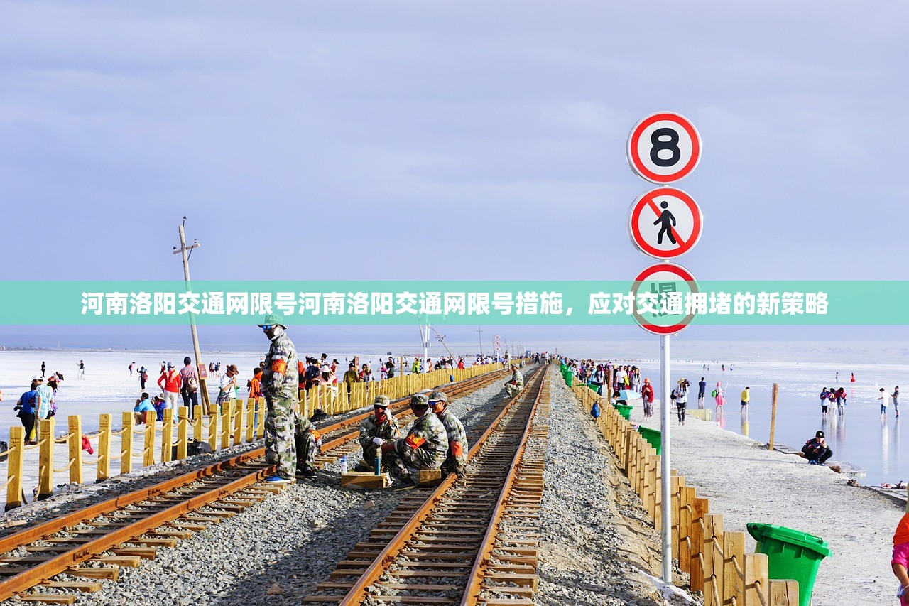 河南洛阳交通网限号河南洛阳交通网限号措施，应对交通拥堵的新策略  第1张