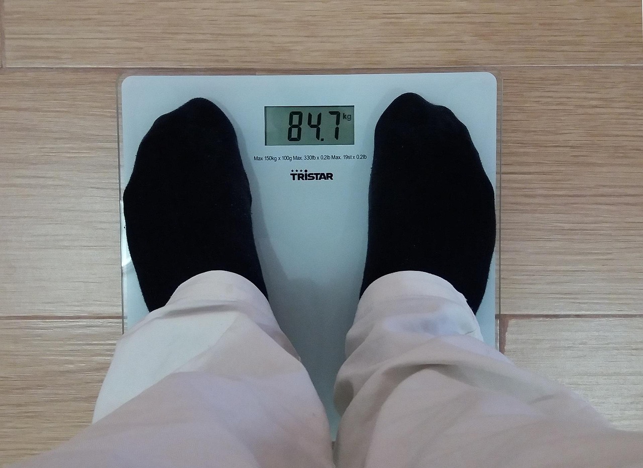 163流感关于流感与人体健康的研究—以流感163为关键词  第2张