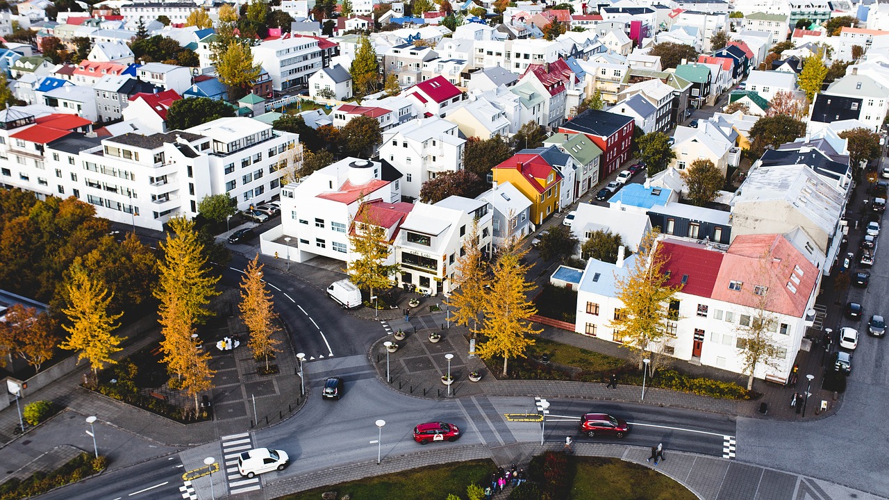 张家口宣化天气张家口宣化区天气，四季变换与地域特色  第2张