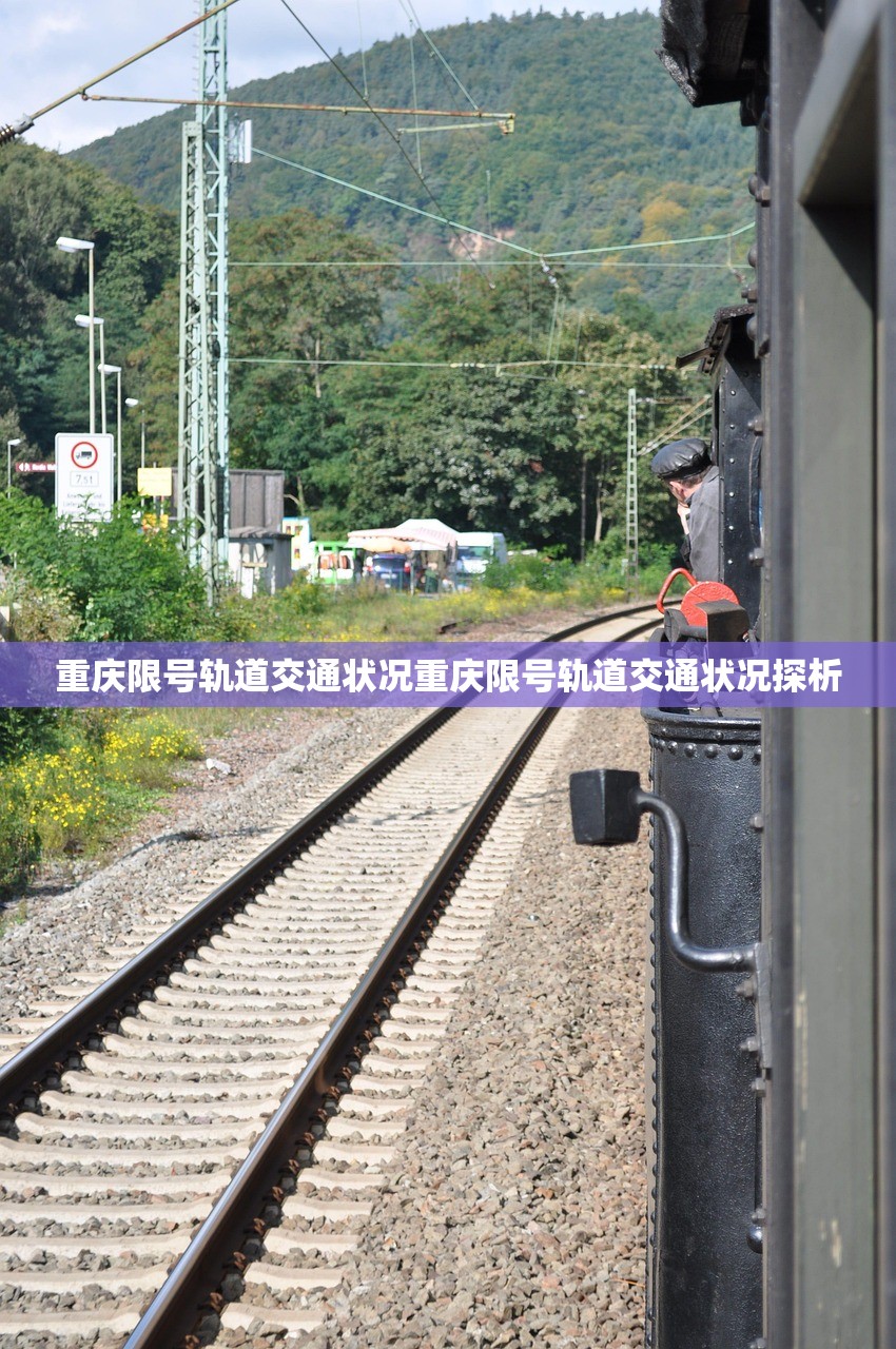 重庆限号轨道交通状况重庆限号轨道交通状况探析 第1张 重庆限号轨道交通状况重庆限号轨道交通状况探析 第1张