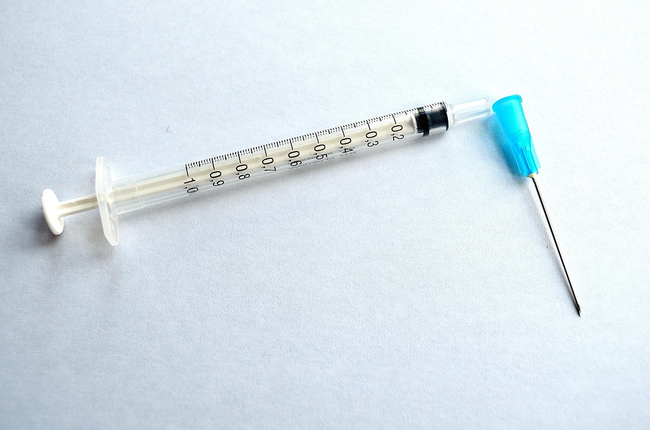 儿童流感疫苗有必要接种吗儿童流感疫苗有必要接种吗？深入了解与决策  第2张