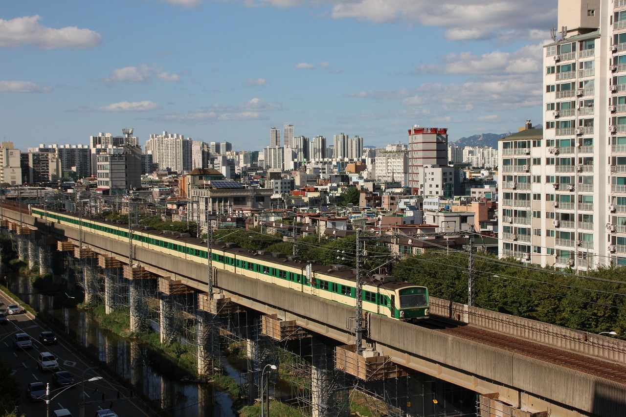 汝州市天气汝州市天气，多样变化与独特魅力  第2张