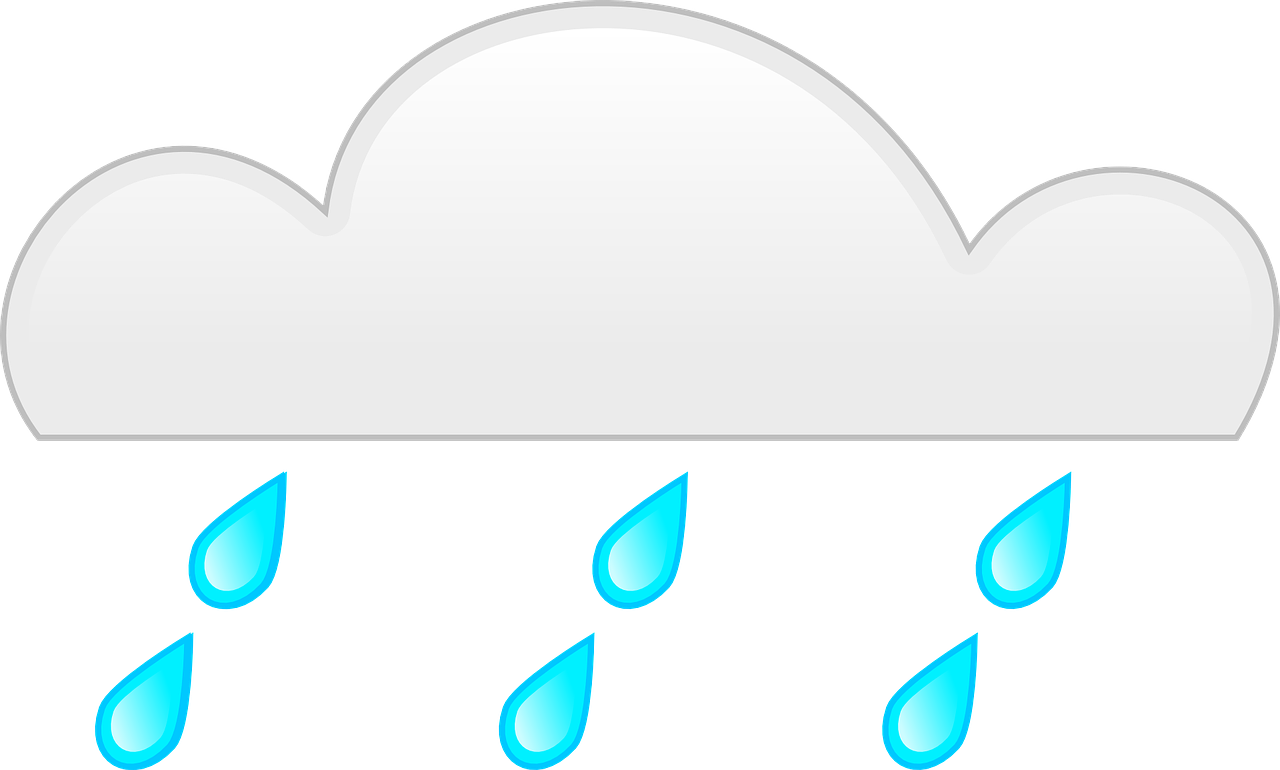 天气预报平湖平湖天气预报，探索气象的奥秘与日常生活的重要性  第2张
