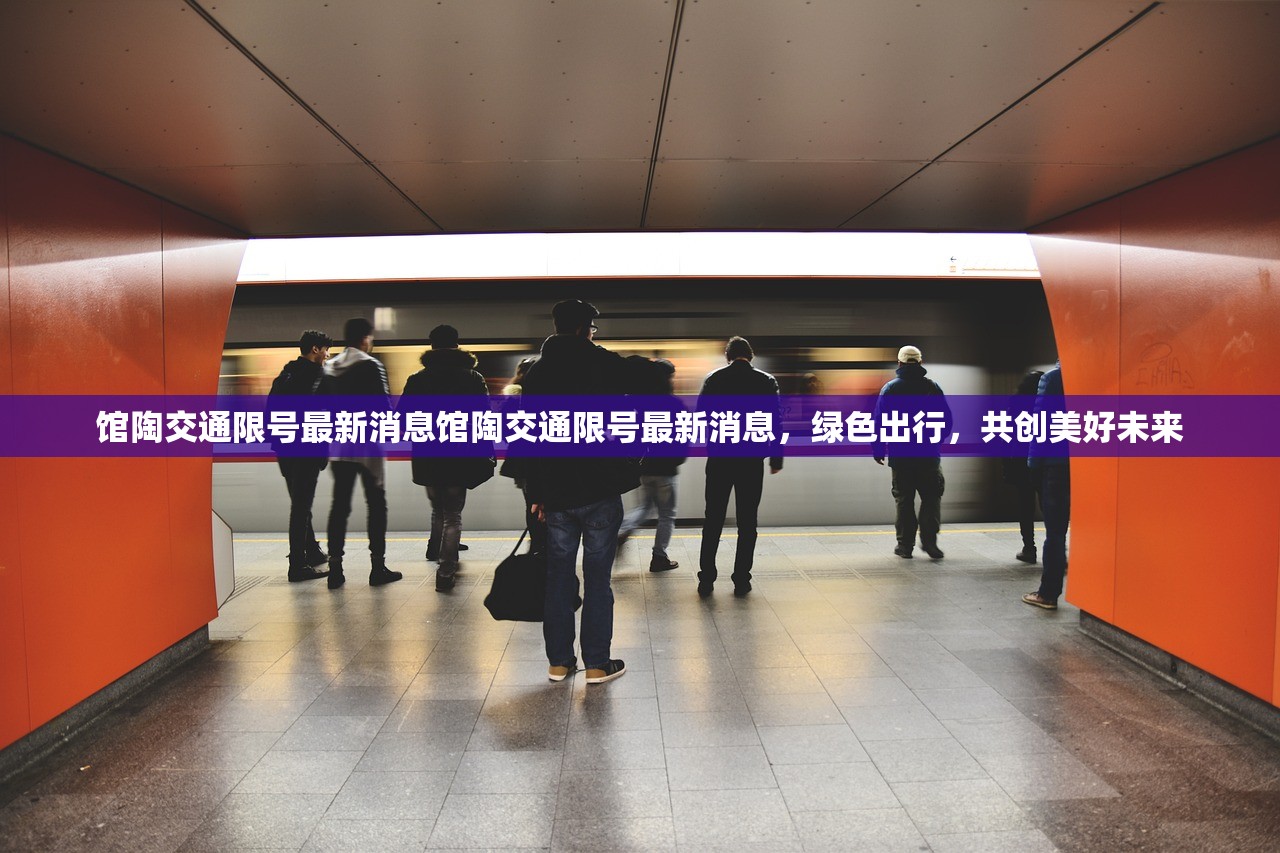 馆陶交通限号最新消息馆陶交通限号最新消息，绿色出行，共创美好未来  第1张