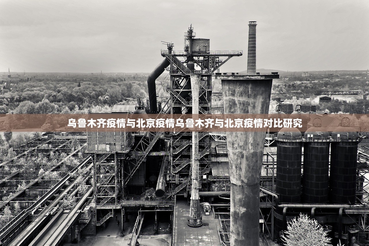 乌鲁木齐疫情与北京疫情乌鲁木齐与北京疫情对比研究  第1张