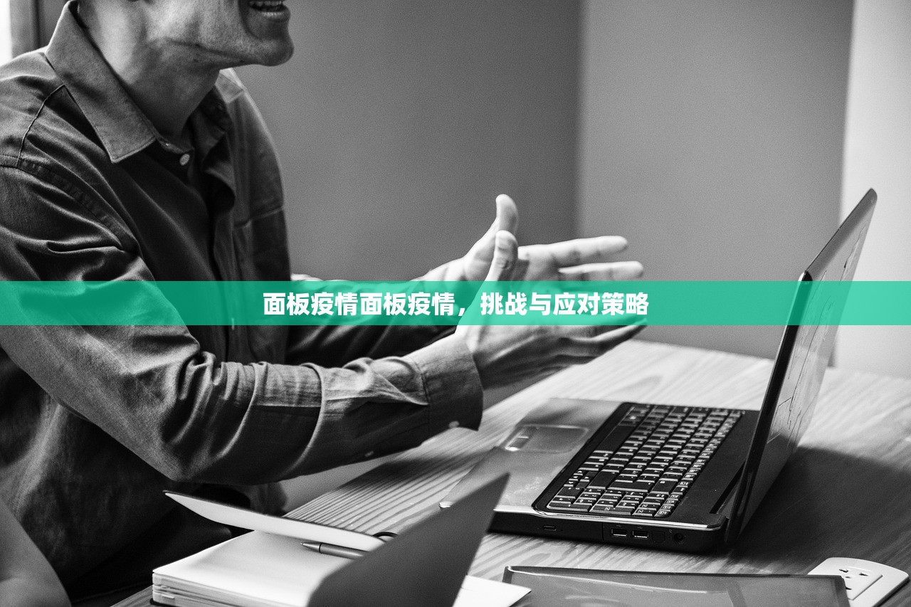 面板疫情面板疫情，挑战与应对策略  第1张