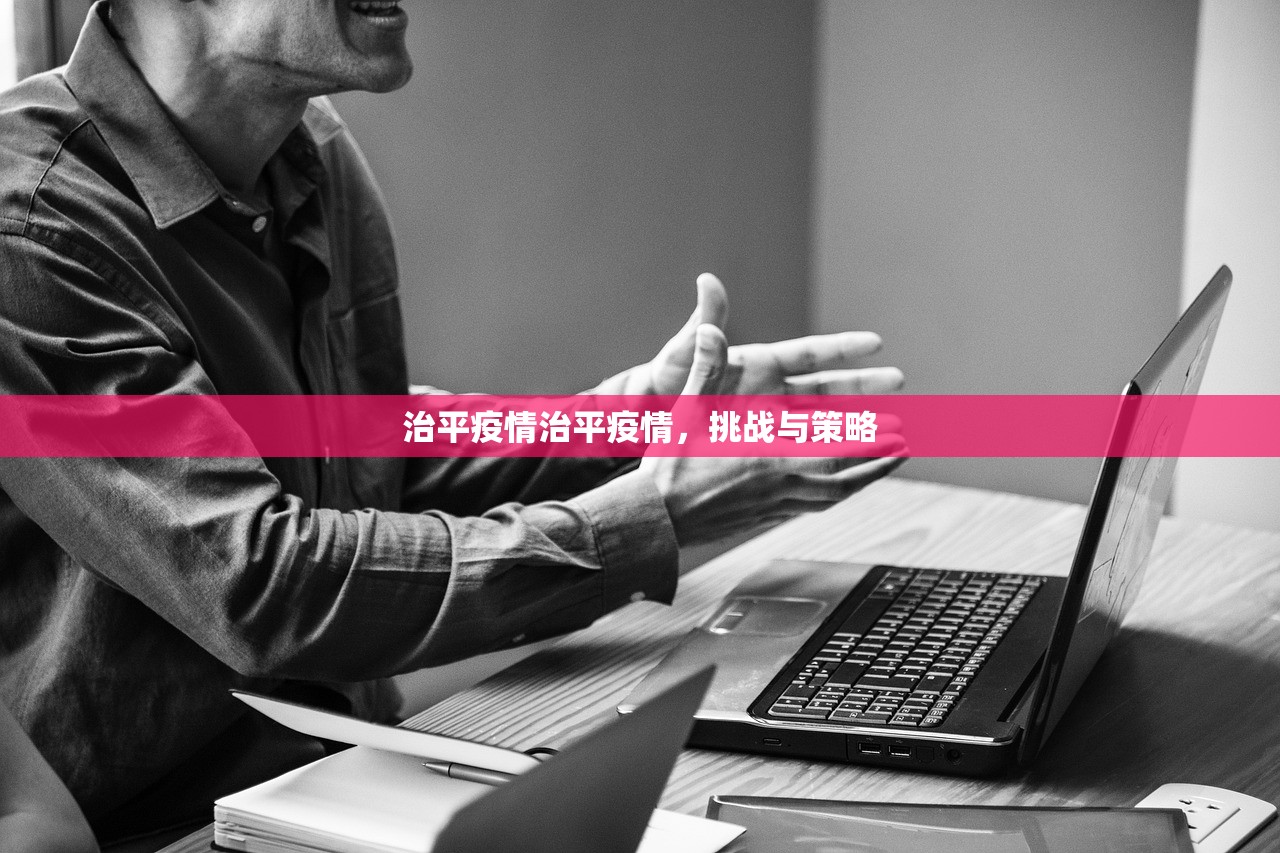 治平疫情治平疫情，挑战与策略  第1张