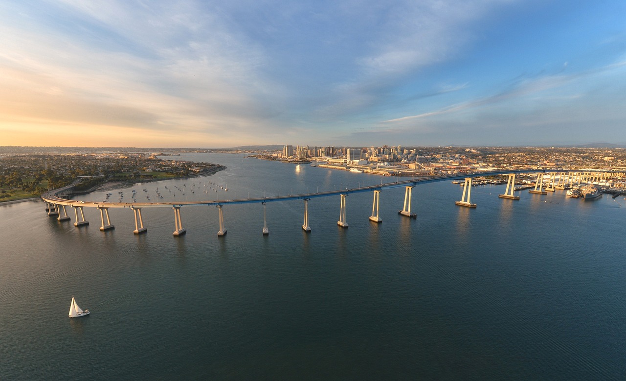 北海市银海区天气北海市银海区天气，探索海洋之城的天气魅力  第2张
