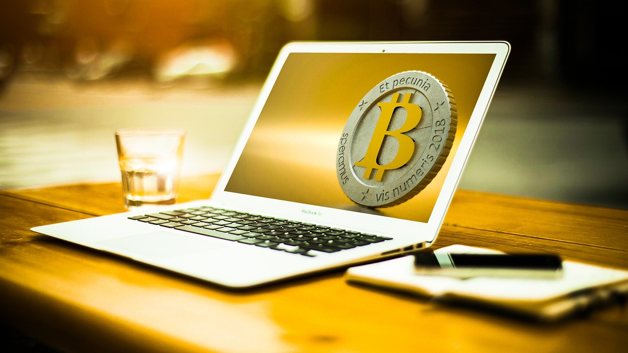历来疫情历来疫情，挑战与反思  第2张