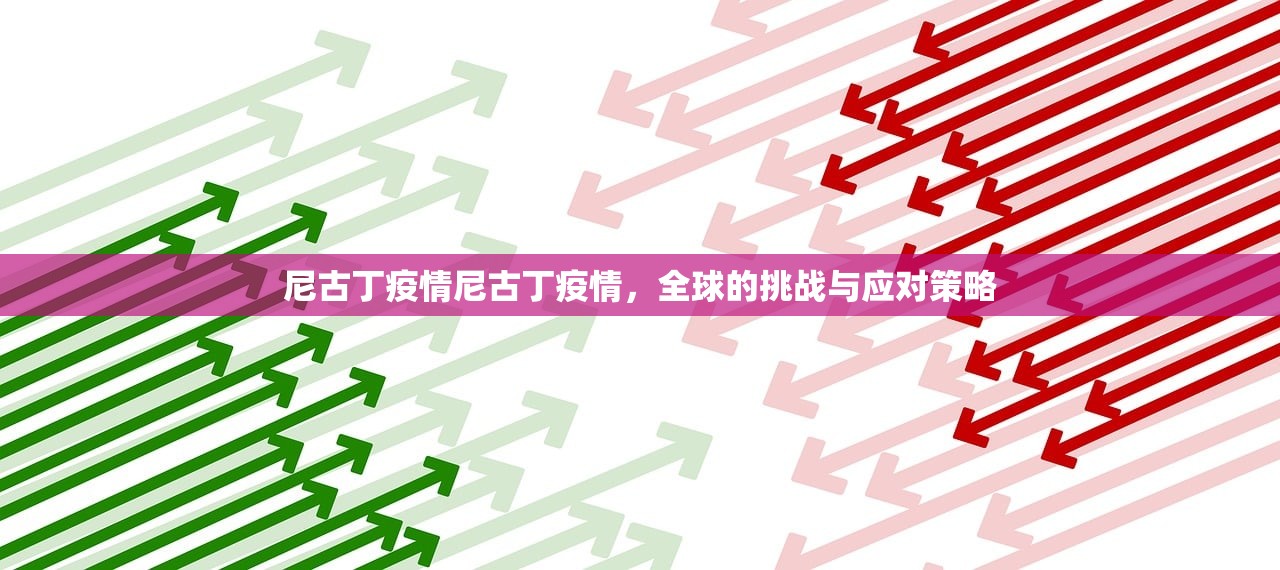 尼古丁疫情尼古丁疫情，全球的挑战与应对策略  第1张
