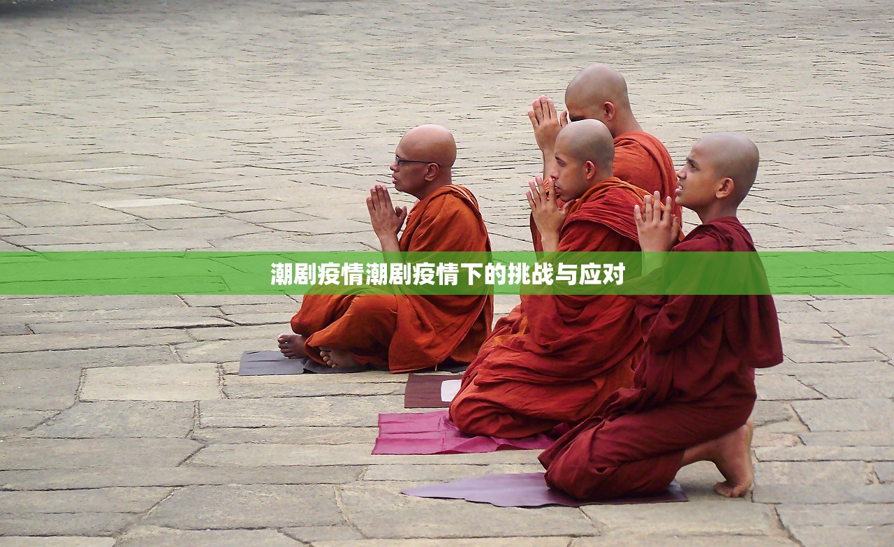 潮剧疫情潮剧疫情下的挑战与应对  第1张