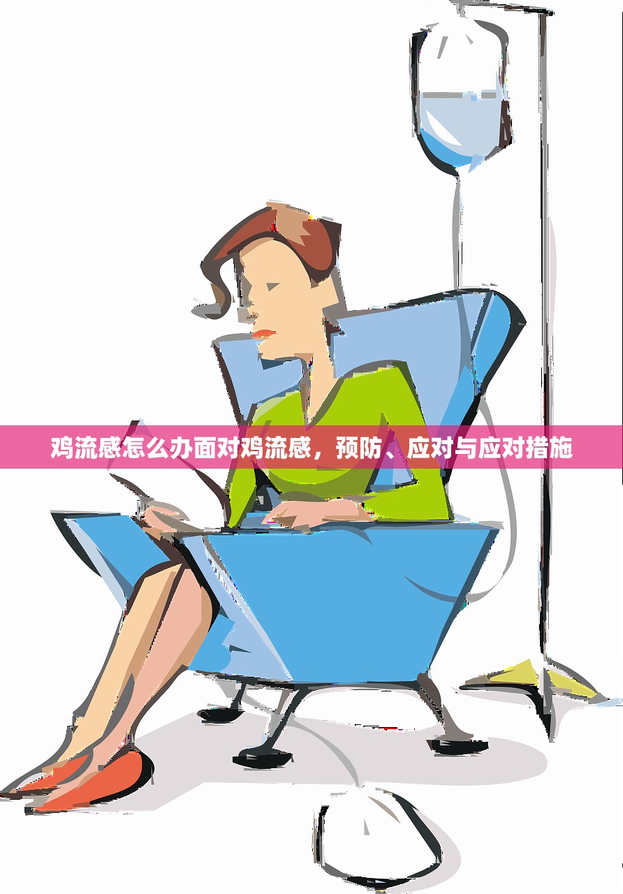 鸡流感怎么办面对鸡流感，预防、应对与应对措施  第1张