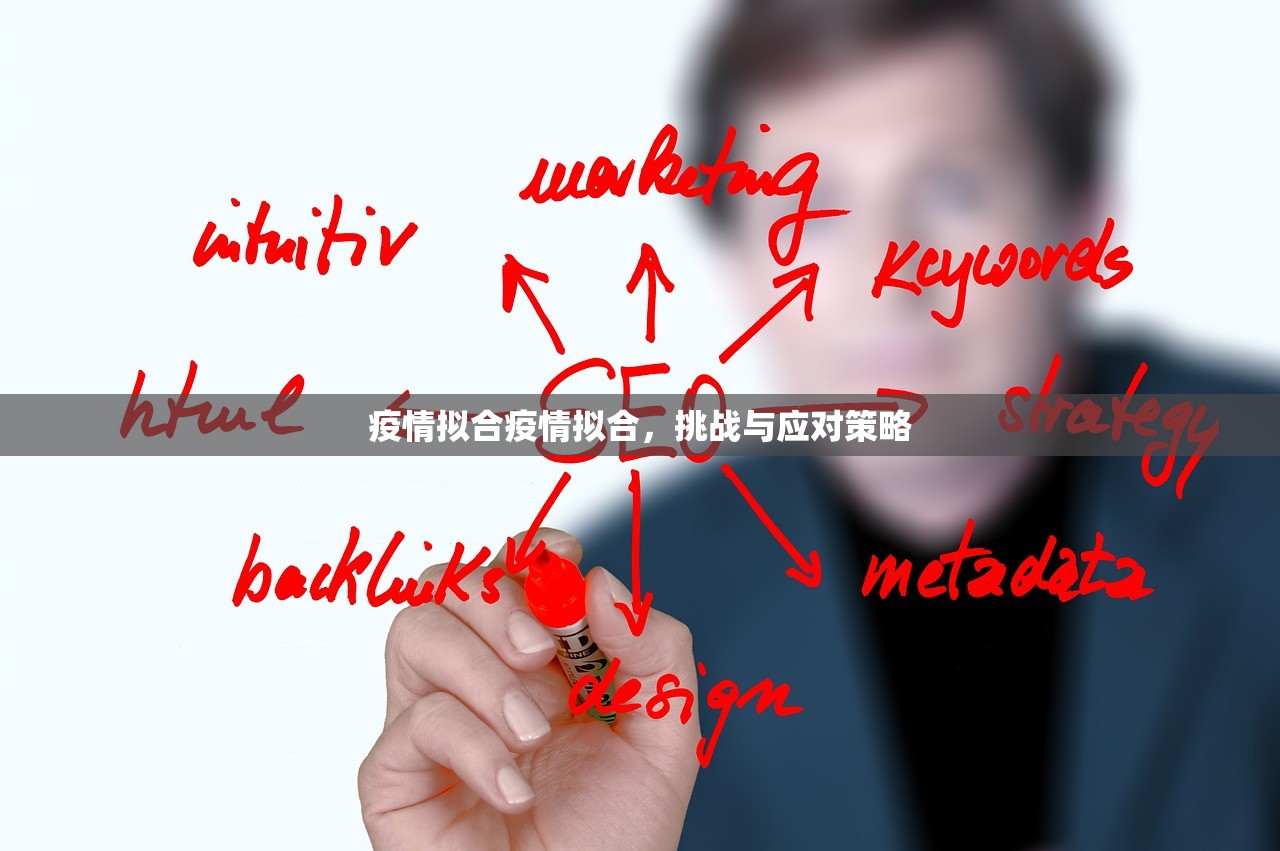 疫情拟合疫情拟合,挑战与应对策略 第1张 疫情拟合疫情拟合,挑战与应对策略 第1张