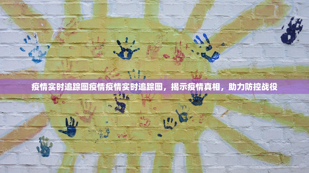 疫情实时追踪图疫情疫情实时追踪图，揭示疫情真相，助力防控战役  第1张
