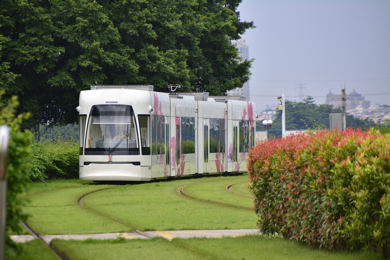 林州市交通限号吗林州市交通限号吗？城市管理与交通状况探讨  第2张