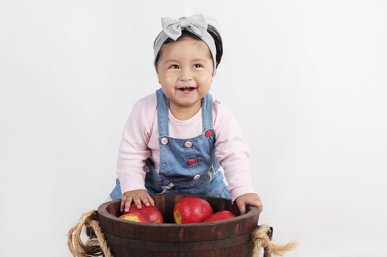 幼儿流感幼儿流感,了解、预防与应对 第2张 幼儿流感幼儿流感,了解、预防与应对 第2张