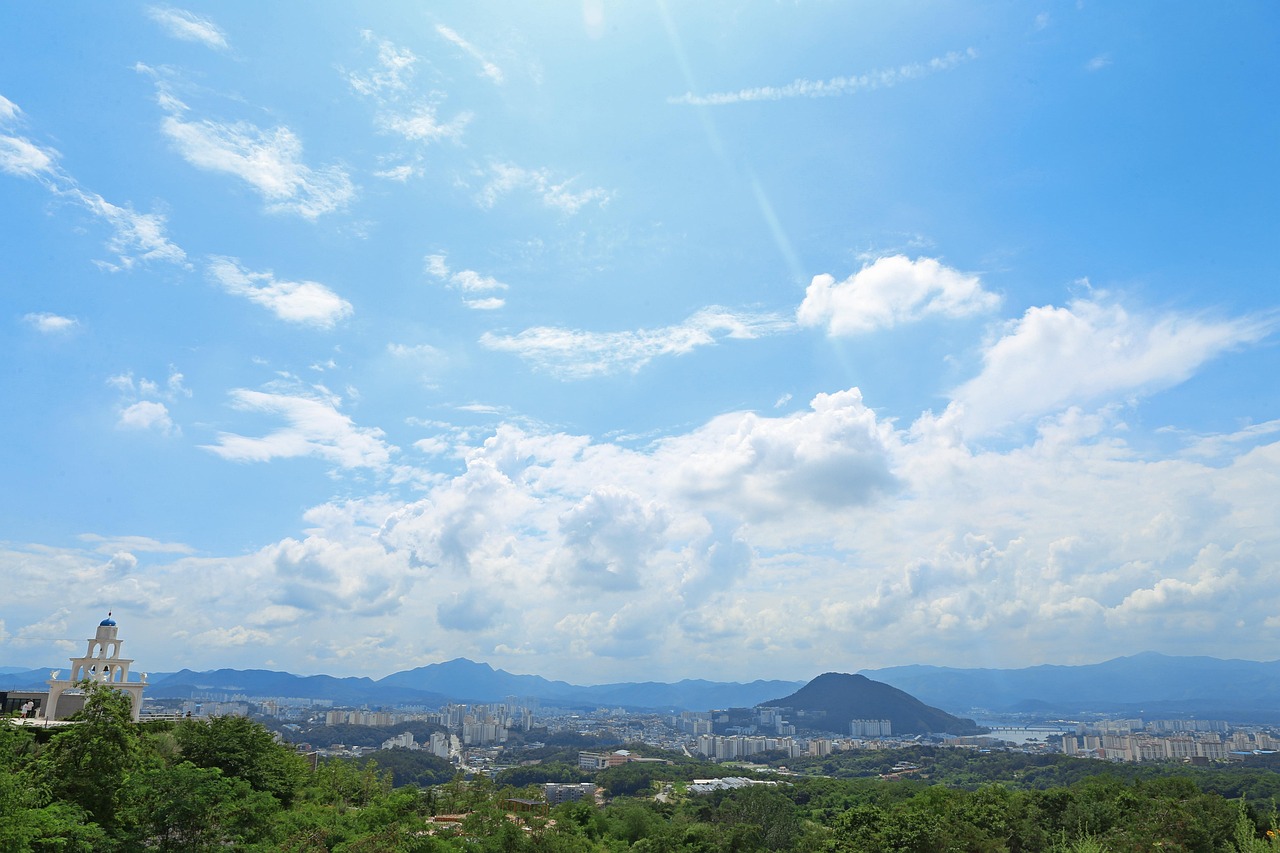 吉林省白山市天气预报吉林省白山市天气预报详解  第2张