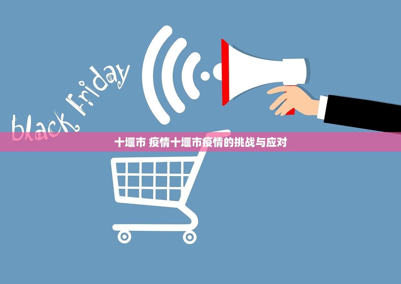 十堰市 疫情十堰市疫情的挑战与应对  第1张