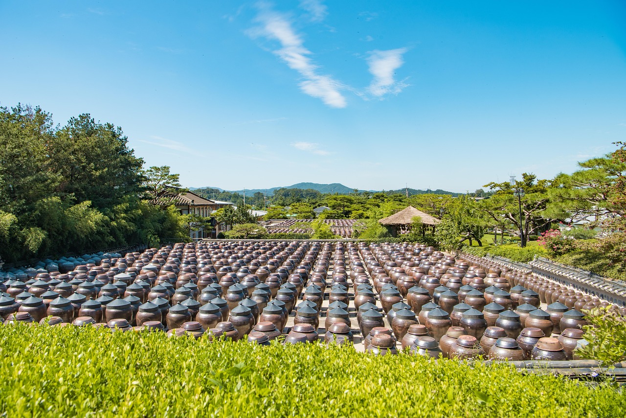 平顶山市宝丰县天气平顶山市宝丰县天气，探索多样性与变化的美  第2张