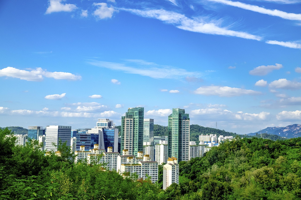 唐山市开平区天气唐山市开平区天气，多彩的季节画卷  第2张