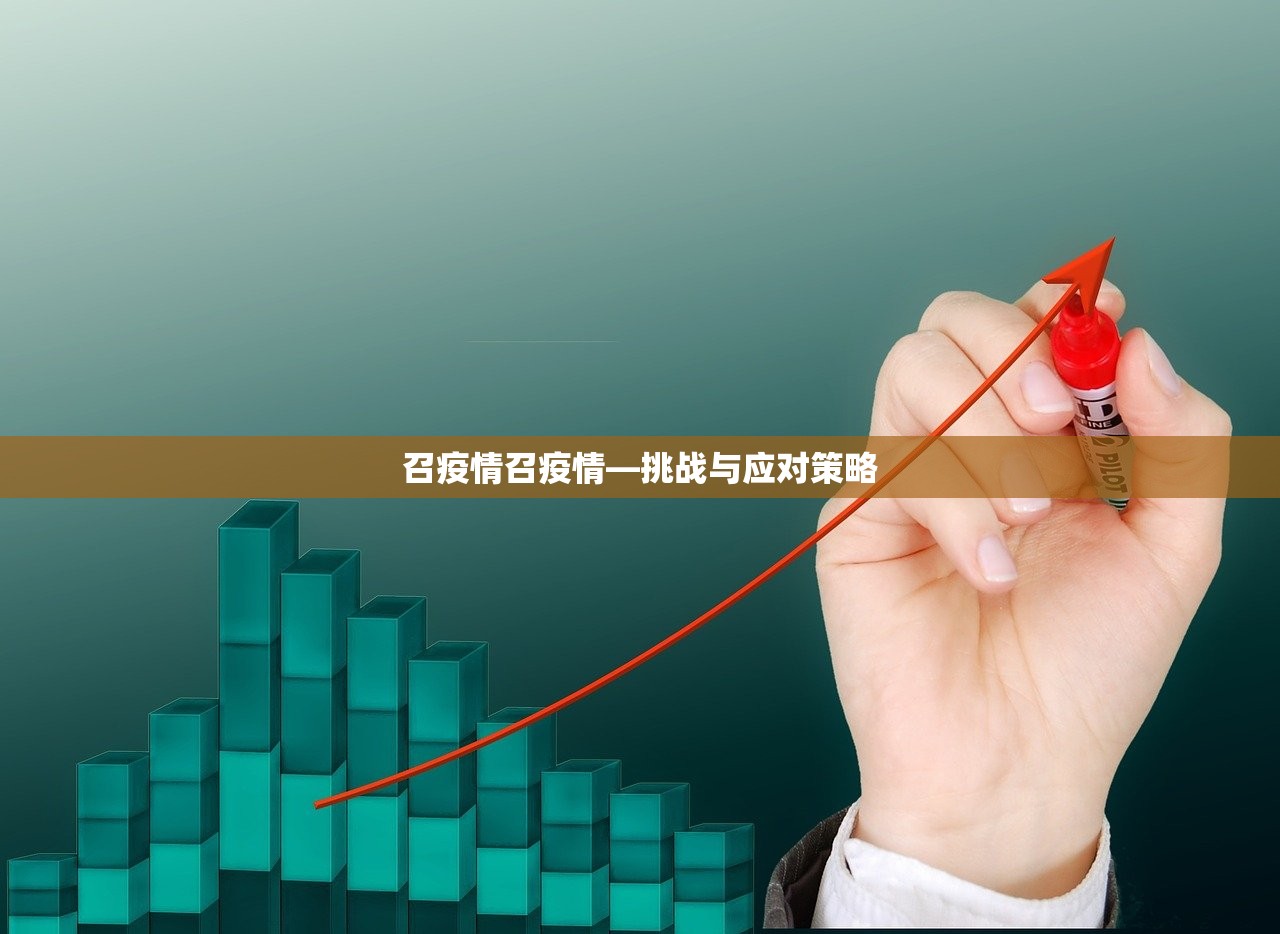 召疫情召疫情—挑战与应对策略  第1张