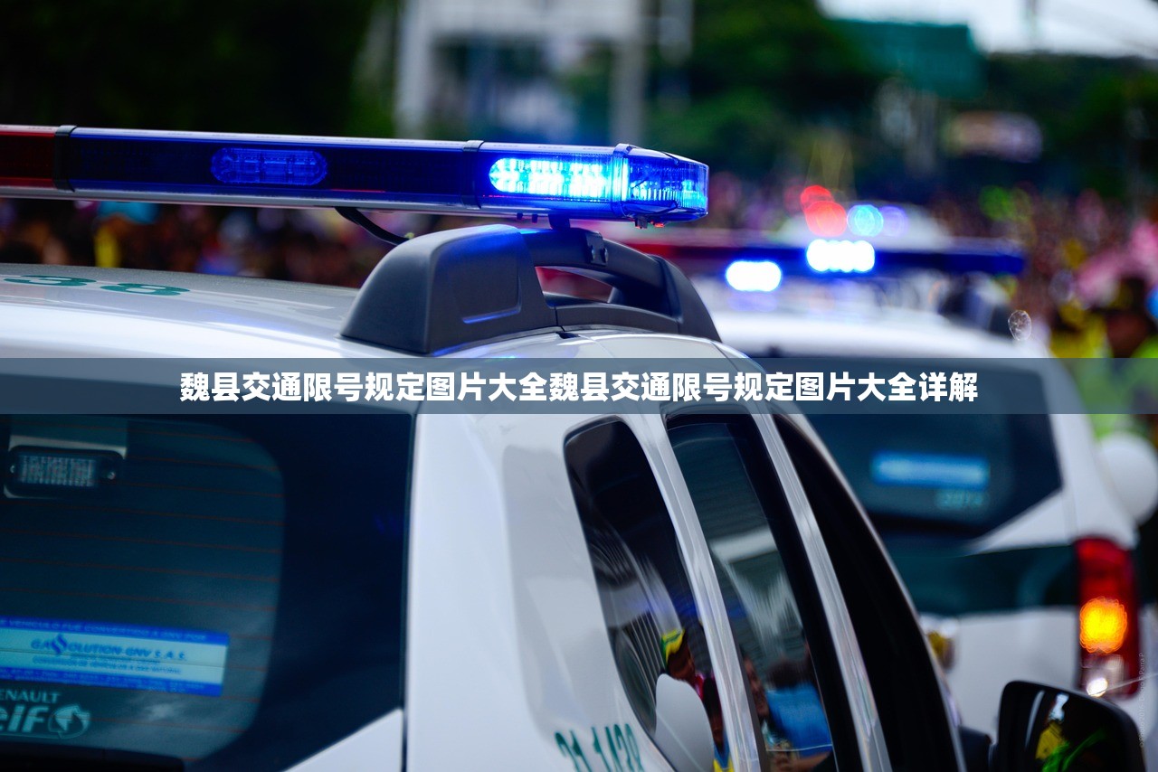 魏县交通限号规定图片大全魏县交通限号规定图片大全详解  第1张