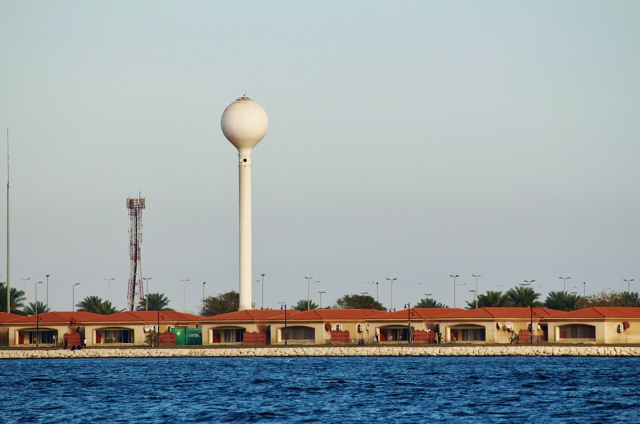广安市岳池县天气广安市岳池县天气，多变之中的独特魅力  第2张