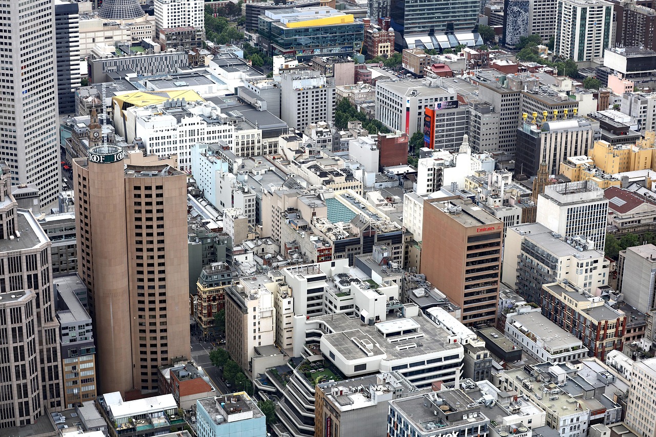 锦州市北镇市天气锦州市北镇市天气的魅力与变化  第2张