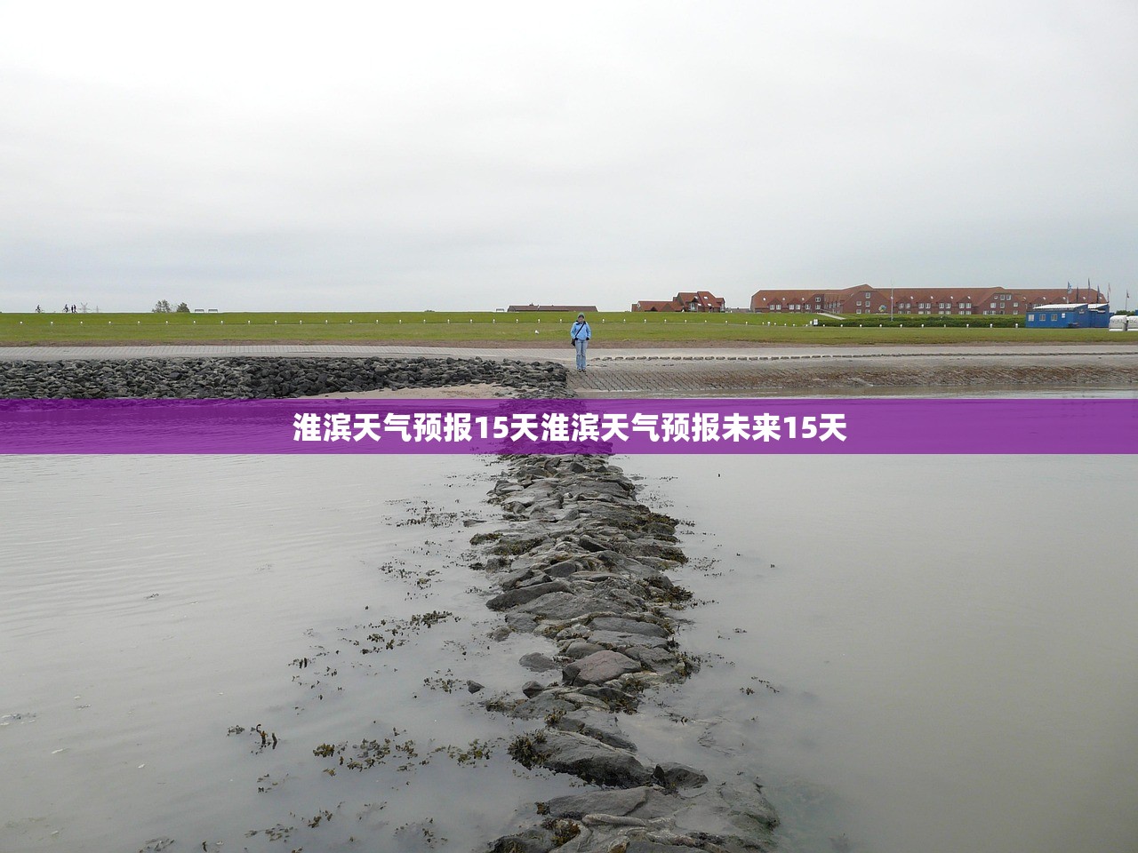 淮滨天气预报15天淮滨天气预报未来15天  第1张