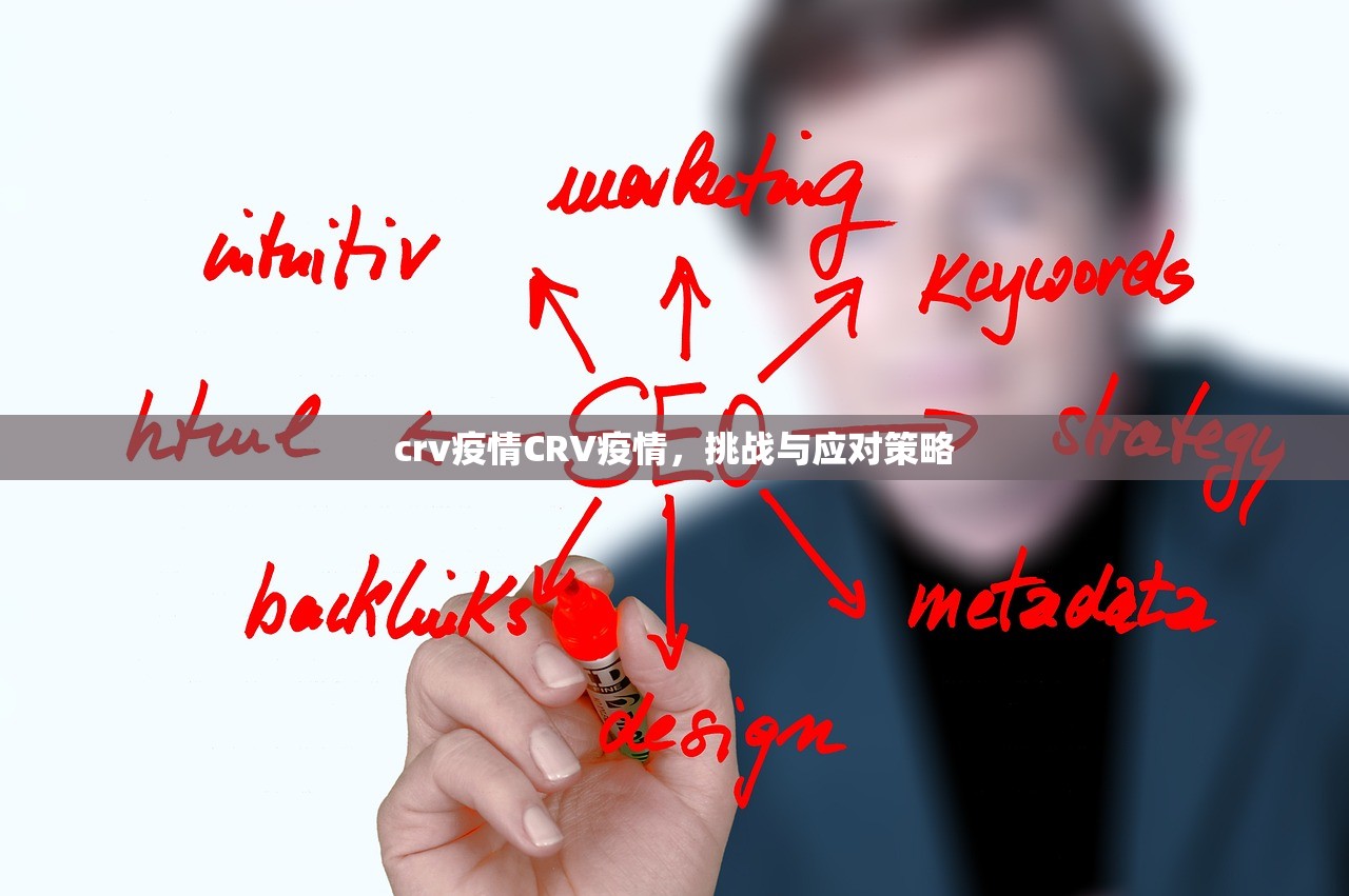 crv疫情CRV疫情,挑战与应对策略 第1张 crv疫情CRV疫情,挑战与应对策略 第1张